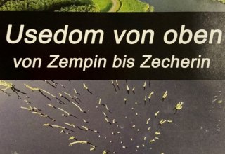 © Usedom von oben.jpg © Usedom von oben.jpg