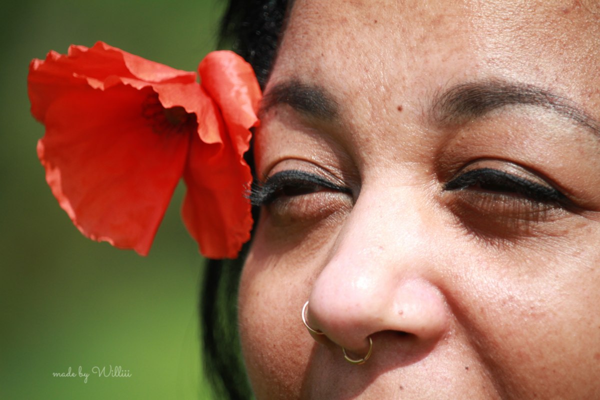 &copy; Williii/Christoph Meissner