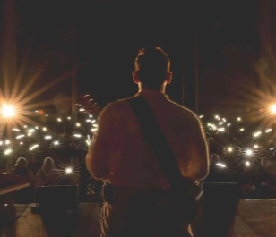 Musik am Meer mit &Ouml;XL, &copy; Screenshot 2026-01-26 155029.png