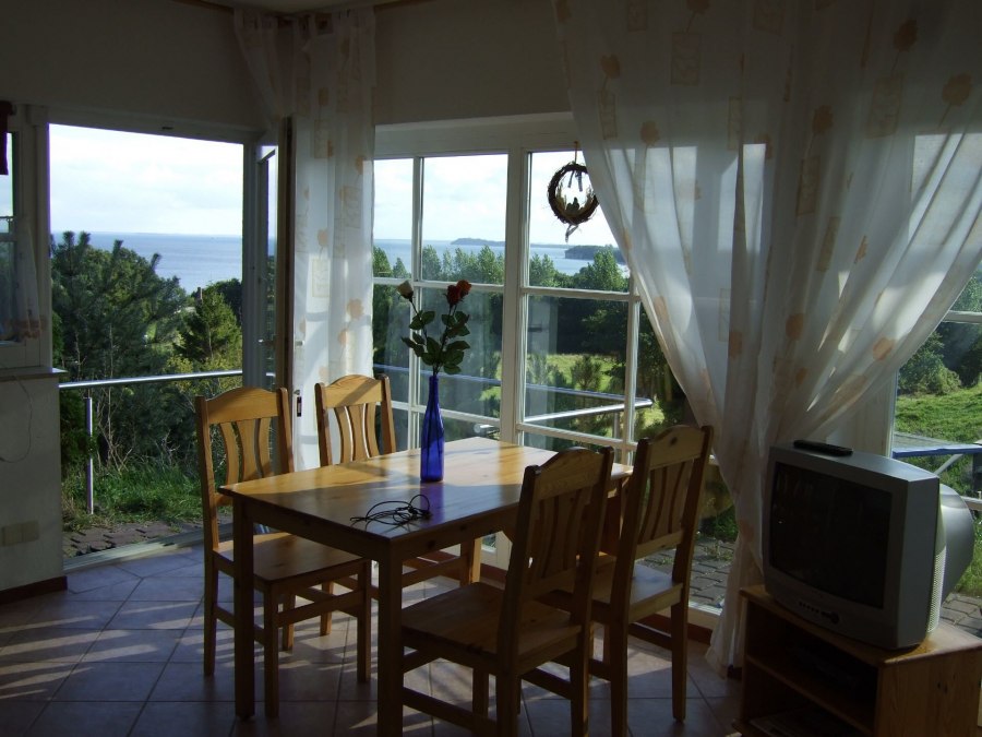 Ferienwohnung, &copy; Nils Thorsten Volk