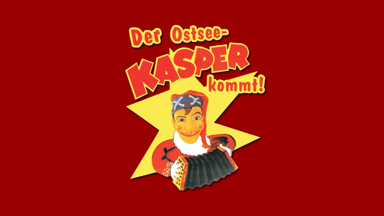 © Mlyneck´s Hohnsteiner Puppentheater © Mlyneck´s Hohnsteiner Puppentheater