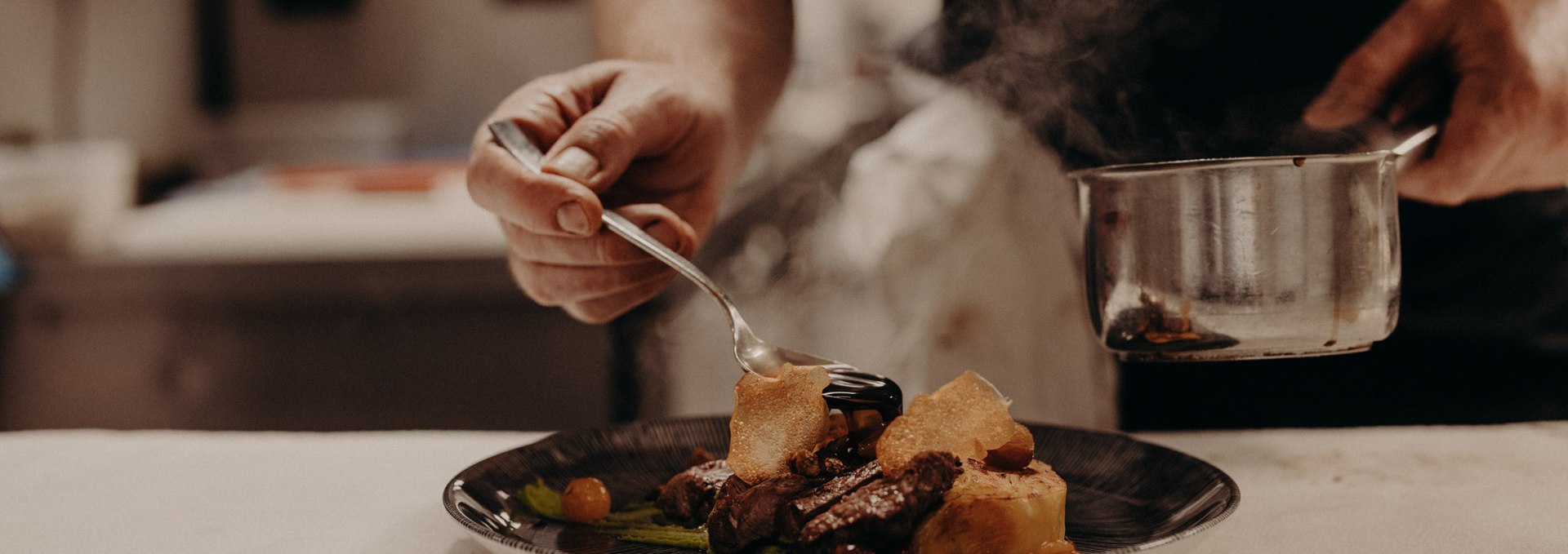 Sei-Gast-2026_Strandhotel-Ostseeblick_Auszeit-Deluxe_C_Strandhotel-Ostseeblick (5), &copy; Strandhotel Ostseeblick