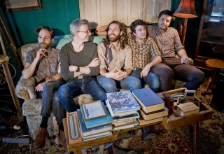 &copy; K&uuml;nstler