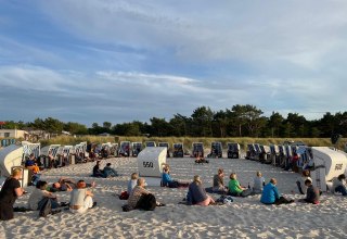 &copy; Kur- und Tourismusbetrieb Ostseebad Prerow