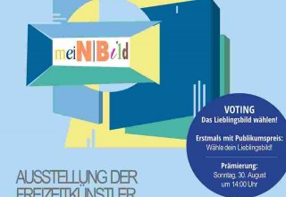 &copy; (c) Kunstsammlung Neubrandenburg