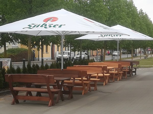 Kino Malchin, © Kiek in Kino Malchin, © Kiek in