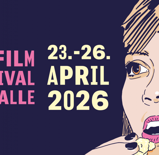 &copy; FiSH Festival