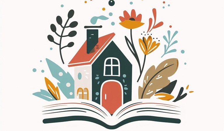 © maerchenzeit_pixabay.jpg © maerchenzeit_pixabay.jpg