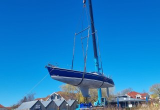 © Lucie Bordelle © Lucie Bordelle