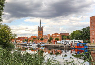 &copy; MV-T/Gohlke