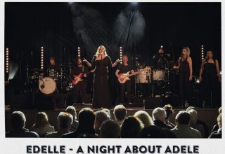 © DasStudioZwei © DasStudioZwei