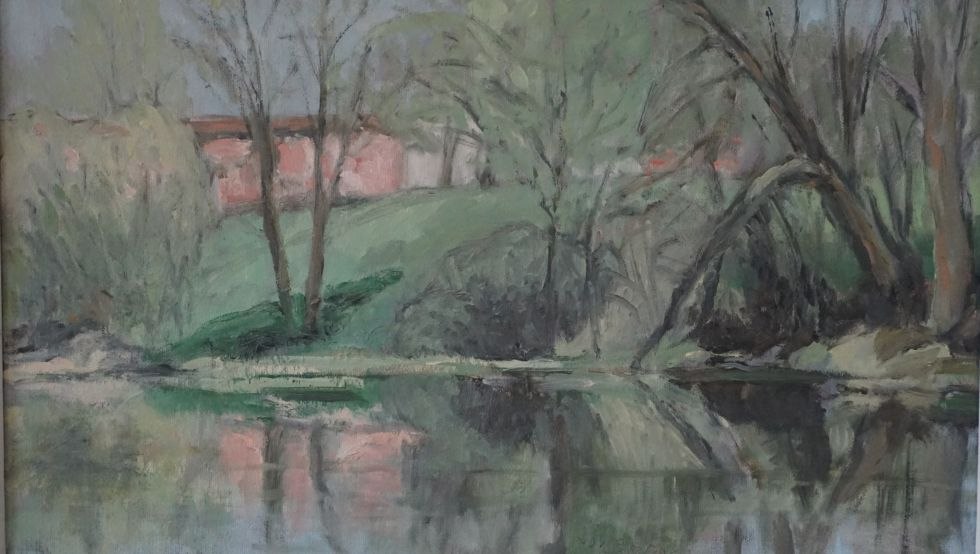 © Irene-Sohler © Irene-Sohler