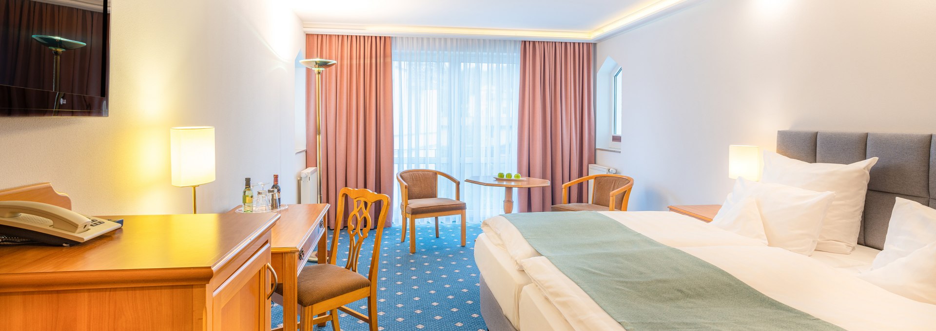 Sei-Gast-2026_Hotel-zur-Post_Bansin_C_Kaiserbad-Bansin-Hotelbetriebsgesellschaft-mbH-&-Co-KG (3), &copy; Kaiserbad Bansin Hotelbetriebsgesellschaft mbH & Co. KG