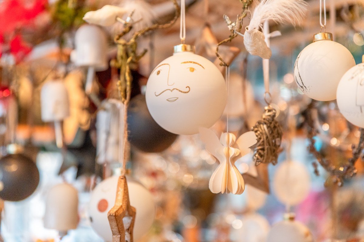 Symbool foto // &copy; Andr&eacute; Pristaff / TuK