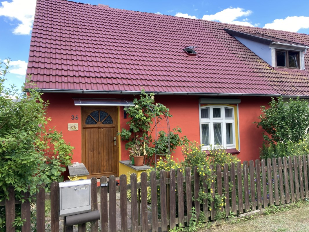 &copy; Gabriele K&ouml;lbl