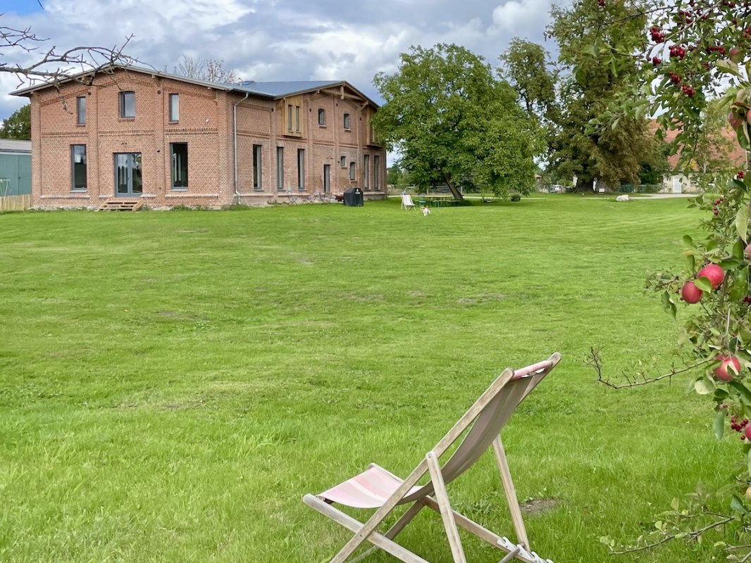 © Von Fuchs © Von Fuchs