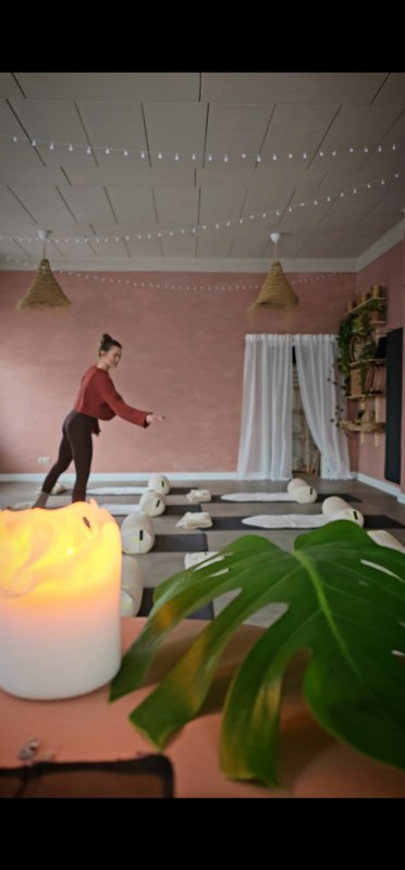 Klangreise ins Meer der Stille &ndash; Soundbath mit Kristallklangschalen, &copy; 1000220799.jpg