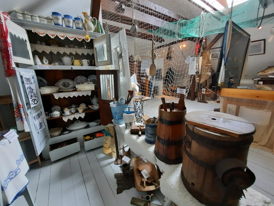 20210423_103013, © Tourismusbetrieb Mönkebude 20210423_103013, © Tourismusbetrieb Mönkebude