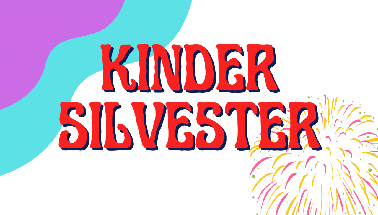 Template_Veranstaltungskalender 30 x 20 cm (9), &copy; Kurverwaltung Rerik