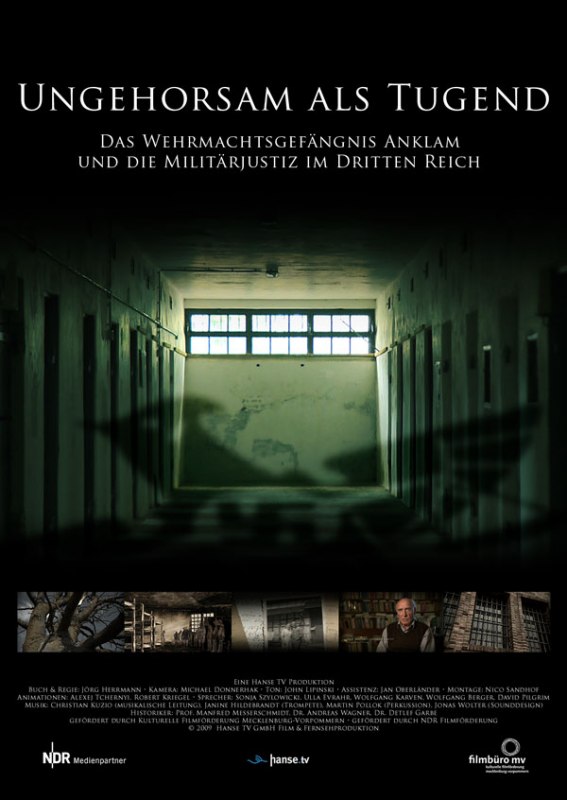 © Jörg Herrmann © Jörg Herrmann