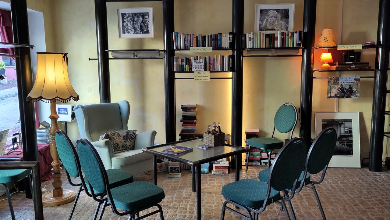 &copy; WerkHausWaren e.V.