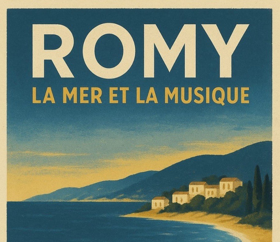 &copy; brenn:werk eG