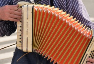 Symbolfoto, © Foto von Waldemar Brandt auf Unsplash