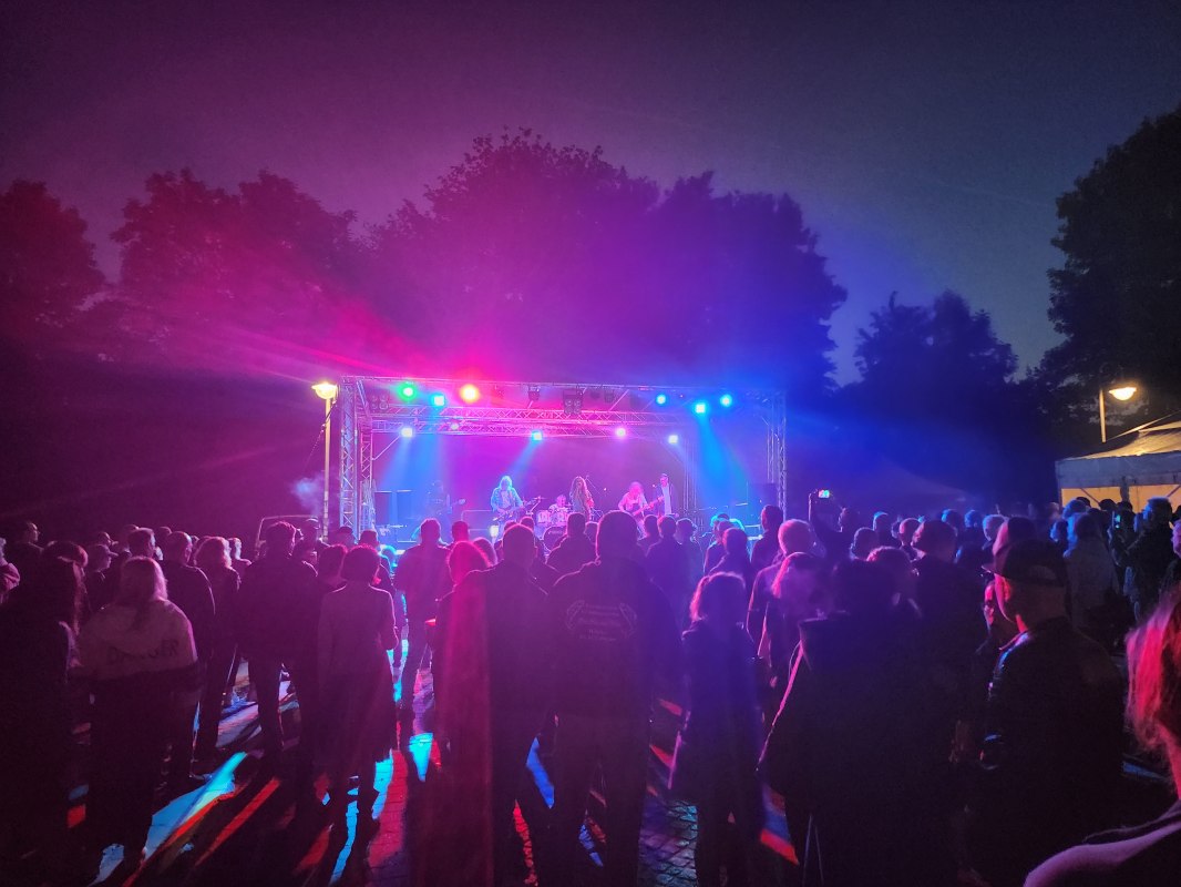 &copy; Stadt Kr&ouml;pelin