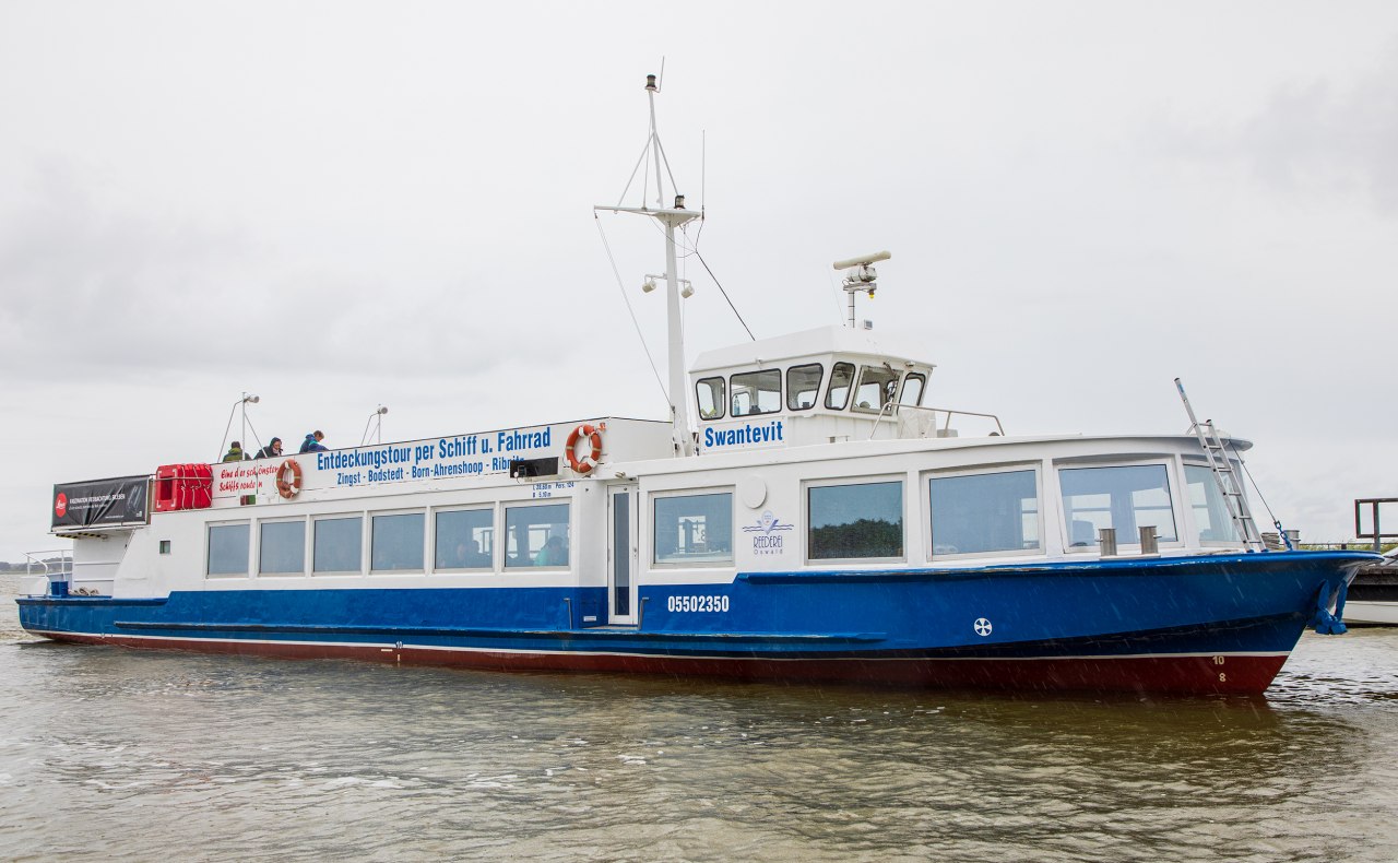 &copy; Wei&szlig;e Flotte GmbH