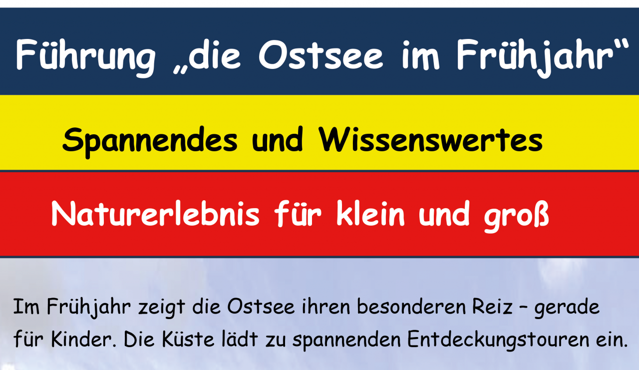 © René Beutekamp © René Beutekamp