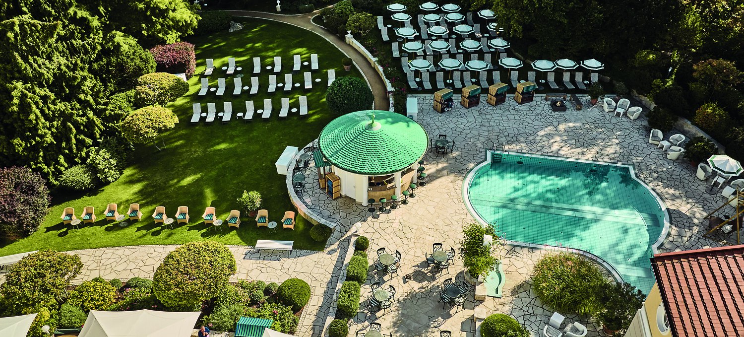 Sei-Gast-2026_A-ROSA-Strandidyll-Heringsdorf_C_DSR-Hotel-Holding-GmbH (13), &copy; DSR Hotel Holding GmbH