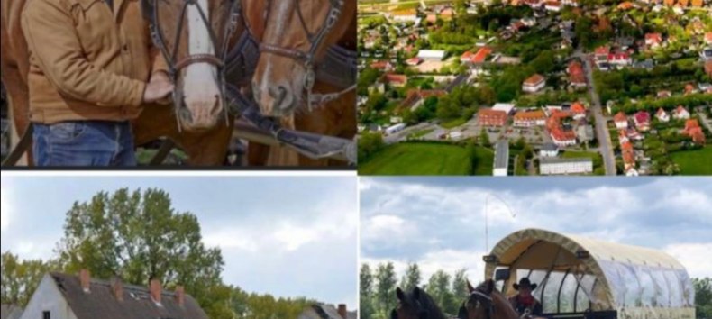 © Herbert Bannow © Herbert Bannow