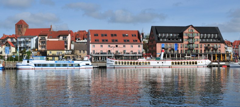 © Heidi Goerlt © Heidi Goerlt