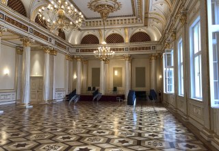 &copy; Bianca Wagner