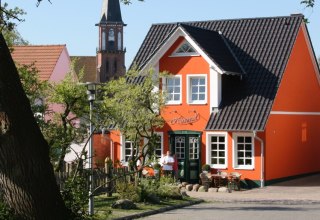 © Hagen Hansen © Hagen Hansen