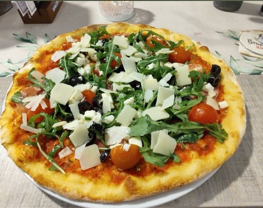 1000058785, © Kerstin Schwarz 1000058785, © Kerstin Schwarz