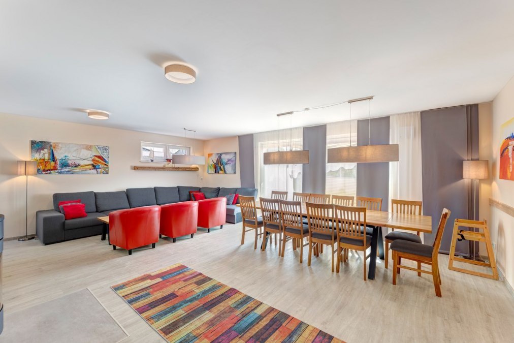 Unser Usedom - Ferienhaus "Sanddornweg", © Unser Usedom Unser Usedom - Ferienhaus "Sanddornweg", © Unser Usedom