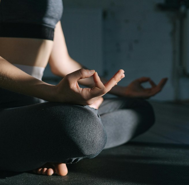 Symbolfoto, © Ivan S (pexels.com)