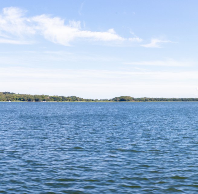 © Weiße Flotte GmbH