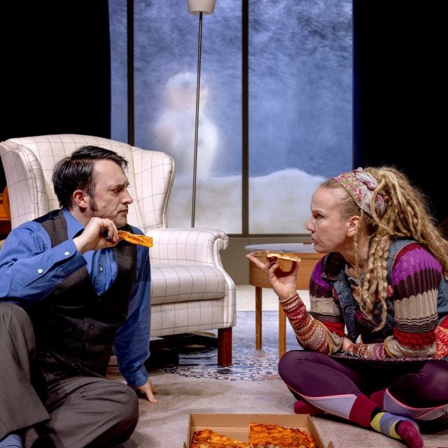 Ersatzfoto f&uuml;r Rup&R&uuml;nner, &copy; Silke Winkler