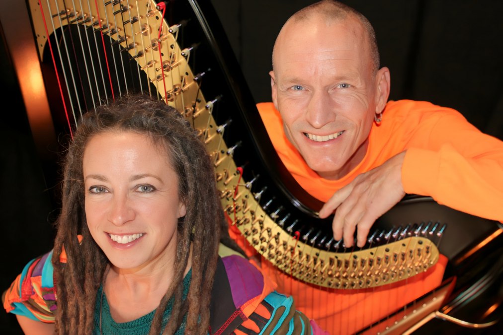 20250709_JeanineVahldiekBand_&copy;Mariposa Design, &copy; Mariposa Design