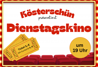 © Kurverwaltung Rerik