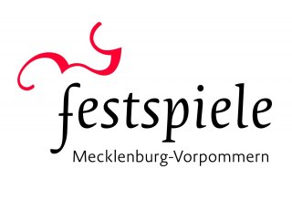 © Festspiele Mecklenburg-Vorpommern gGmbH Schwerin © Festspiele Mecklenburg-Vorpommern gGmbH Schwerin