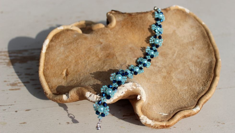 © Steffi Grützmacher © Steffi Grützmacher