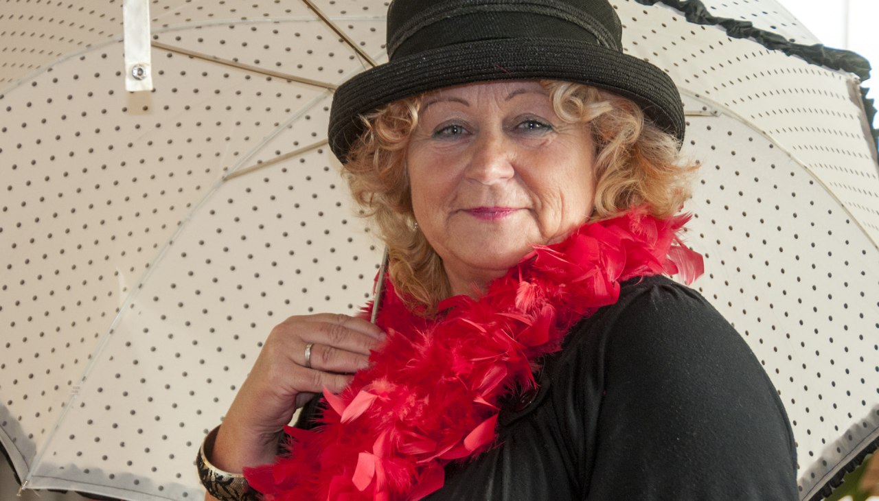 SORGLOS-Urlaub für lebensfrohe und aktive Senioren., © Ingo Alexander Jaeger SORGLOS-Urlaub für lebensfrohe und aktive Senioren., © Ingo Alexander Jaeger