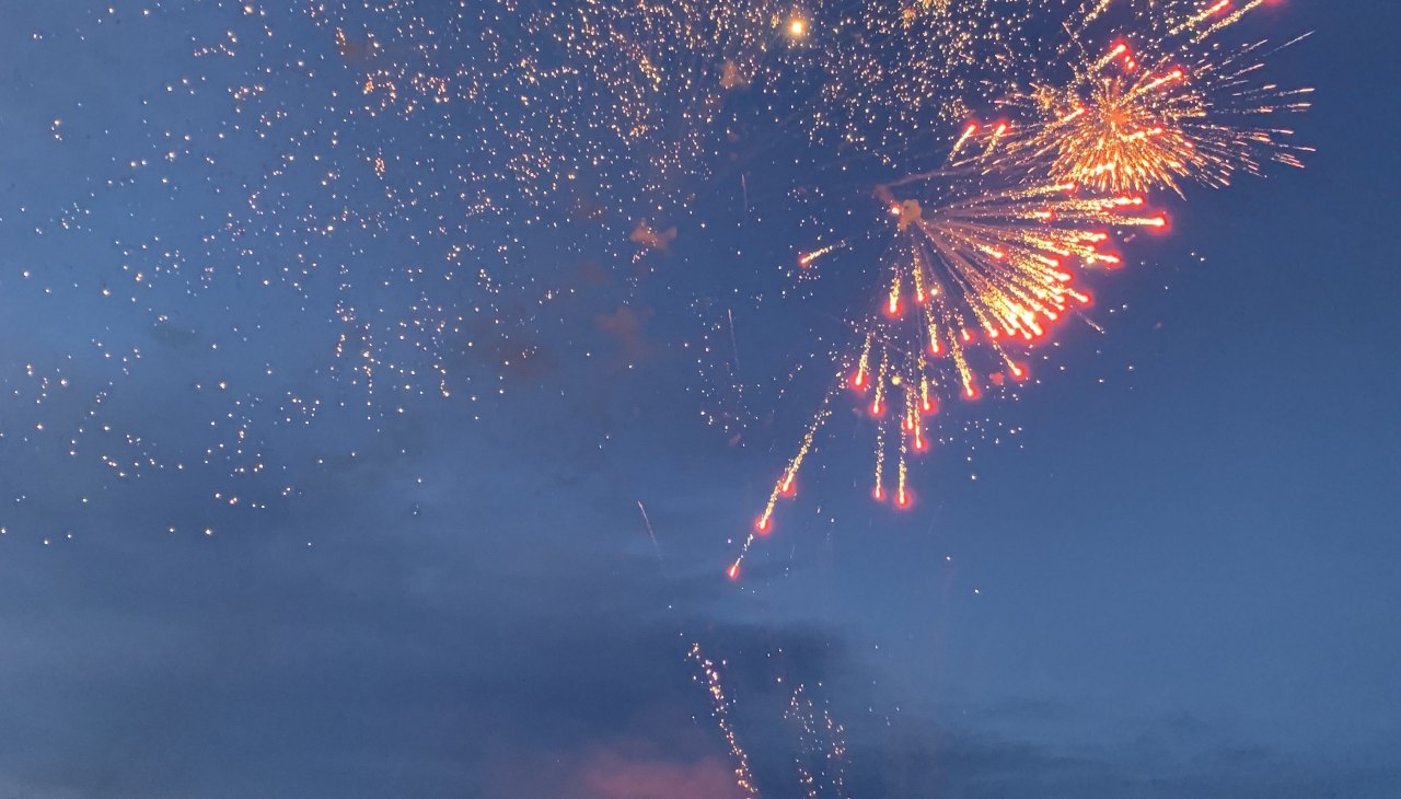 Strandfest M&ouml;nkebude, &copy; Tourismusbetrieb M&ouml;nkebude