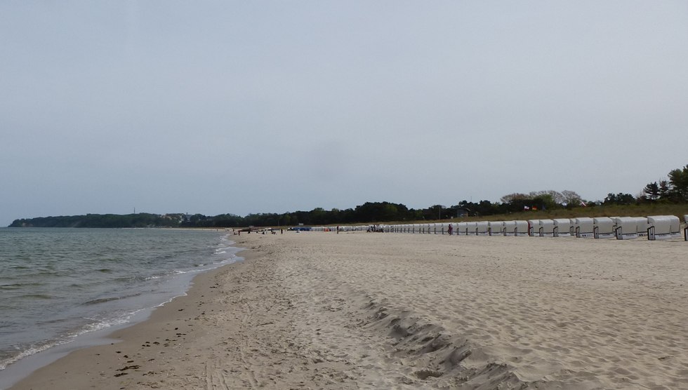 Strand6-®KV-Baabe, © KV Baabe Strand6-®KV-Baabe, © KV Baabe