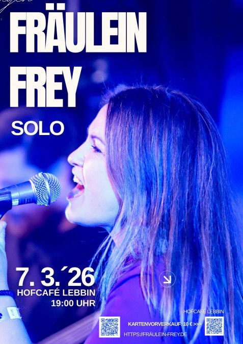 Christian Pörschke, © Christian Pörschke Christian Pörschke, © Christian Pörschke