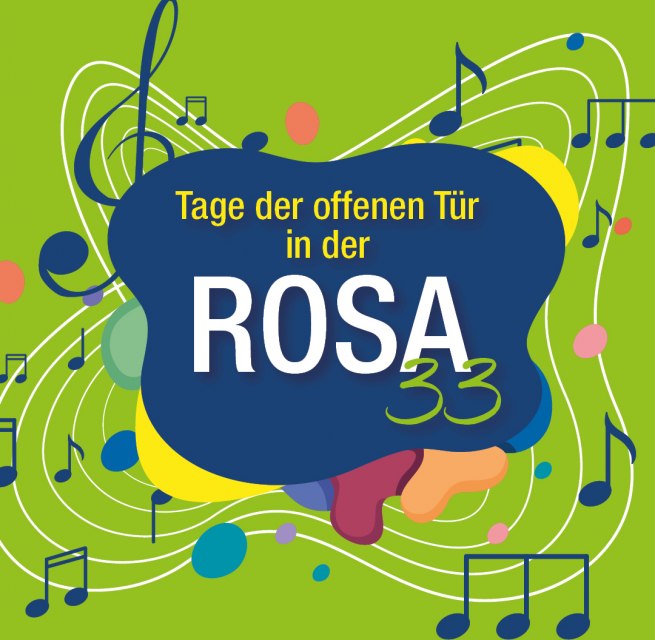 &copy; Rosa33.de
