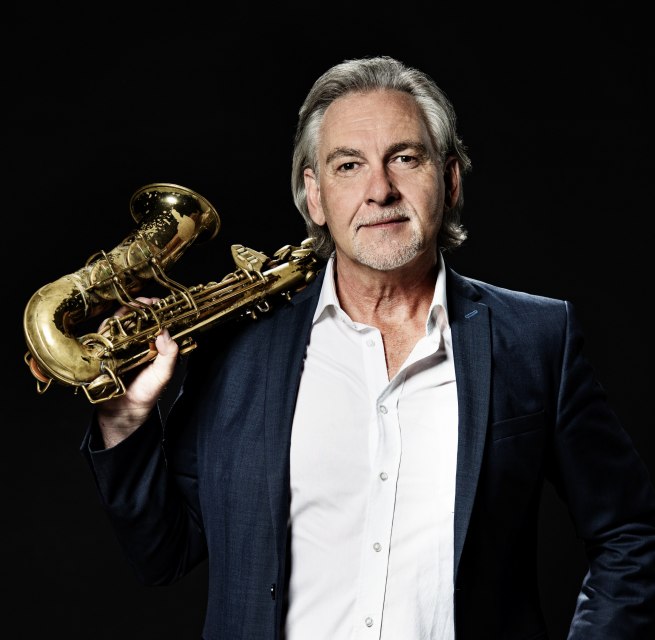 © Thomas Ulrich © Thomas Ulrich